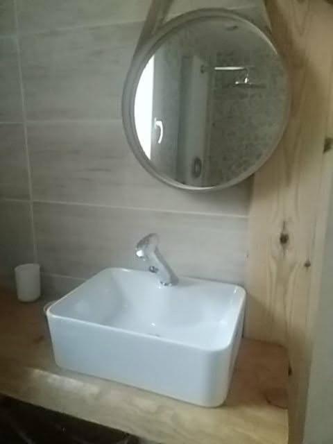Studio Dans Les Pins Lacanau Apartment Luaran gambar